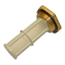 Load image into Gallery viewer, 1981-85 Mercedes 380 500 SE SEC SEL Fuel Tank Filter Screen 126 470 00 86 OE MB
