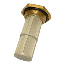 Load image into Gallery viewer, 1981-85 Mercedes 380 500 SE SEC SEL Fuel Tank Filter Screen 126 470 00 86 OE MB

