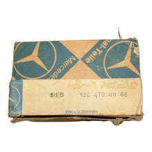 Load image into Gallery viewer, 1981-85 Mercedes 380 500 SE SEC SEL Fuel Tank Filter Screen 126 470 00 86 OE MB
