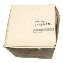 Load image into Gallery viewer, Genuine BMW 2003-10 BMW X3 Z4 Expansion Tank Trans Oil Cooler Water Connector
