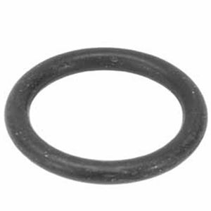 Genuine BMW 2003-10 BMW X3 Z4 Expansion Tank Trans Oil Cooler Water Connector