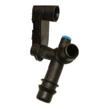 Load image into Gallery viewer, Genuine BMW 2003-10 BMW X3 Z4 Expansion Tank Trans Oil Cooler Water Connector
