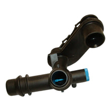 Load image into Gallery viewer, Genuine BMW 2003-10 BMW X3 Z4 Expansion Tank Trans Oil Cooler Water Connector
