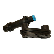 Load image into Gallery viewer, Genuine BMW 2003-10 BMW X3 Z4 Expansion Tank Trans Oil Cooler Water Connector
