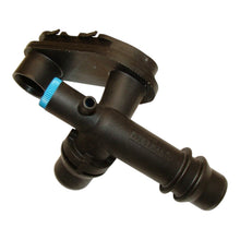 Load image into Gallery viewer, Genuine BMW 2003-10 BMW X3 Z4 Expansion Tank Trans Oil Cooler Water Connector
