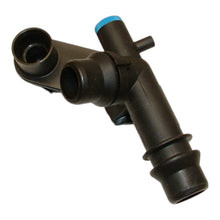 Load image into Gallery viewer, Genuine BMW 2003-10 BMW X3 Z4 Expansion Tank Trans Oil Cooler Water Connector
