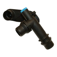 Load image into Gallery viewer, Genuine BMW 2003-10 BMW X3 Z4 Expansion Tank Trans Oil Cooler Water Connector

