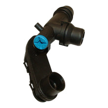 Load image into Gallery viewer, Genuine BMW 2003-10 BMW X3 Z4 Expansion Tank Trans Oil Cooler Water Connector
