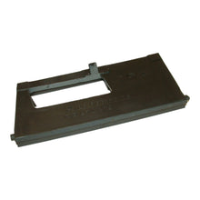 Load image into Gallery viewer, 81-91 Mercedes 300 350 380 420 500 560 Front Bumper Tow Hook Cover Grey Metallic
