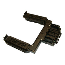Load image into Gallery viewer, Mercedes W210 E Class Center Console Window Mirror Radio Communication Switch

