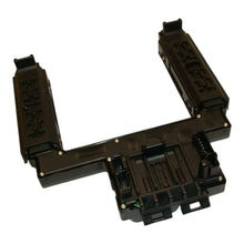Load image into Gallery viewer, Mercedes W210 E Class Center Console Window Mirror Radio Communication Switch
