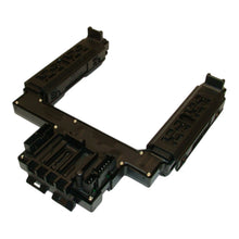 Load image into Gallery viewer, Mercedes W210 E Class Center Console Window Mirror Radio Communication Switch
