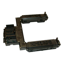 Load image into Gallery viewer, Mercedes W210 E Class Center Console Window Mirror Radio Communication Switch

