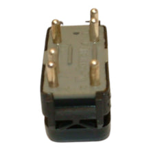 Load image into Gallery viewer, 1987-95 Mercedes 300 TE TD E320 Wagon Tailgate Wiper Motor Switch 124 821 00 51
