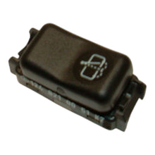 Load image into Gallery viewer, 1987-95 Mercedes 300 TE TD E320 Wagon Tailgate Wiper Motor Switch 124 821 00 51
