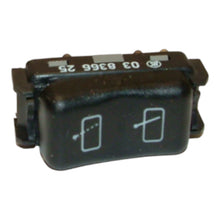 Load image into Gallery viewer, Tailgate Wiper Washer Switch 1987-95 Mercedes 300 TE TD E320 Wagon 124 821 00 51

