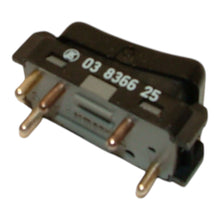 Load image into Gallery viewer, 1987-95 Mercedes 300 TE TD E320 Wagon Tailgate Wiper Washer Switch 124 821 00 51
