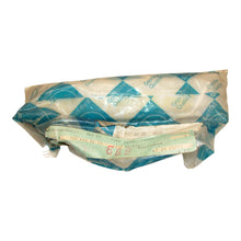 Load image into Gallery viewer, 1981-91 Mercedes W126 Knotted Walnut Burl Wood Ashtray Handle 126 810 02 29 8272
