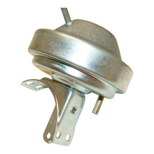 Load image into Gallery viewer, 1969-73 Mercedes 250 250C 280S Ignition Distributor Double Vacuum Control 2 609
