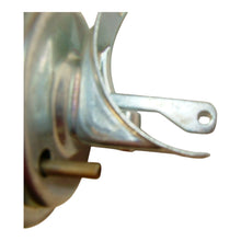 Load image into Gallery viewer, 1969-73 Mercedes 250 250C 280S Ignition Distributor Double Vacuum Control 2 609
