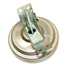 Load image into Gallery viewer, 1969-73 Mercedes 250 250C 280S Ignition Distributor Double Vacuum Control 2 609
