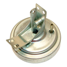 Load image into Gallery viewer, 1969-73 Mercedes 250 250C 280S Ignition Distributor Double Vacuum Control 2 609
