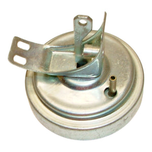 1969-73 Mercedes 250 250C 280S Ignition Distributor Double Vacuum Control 2 609