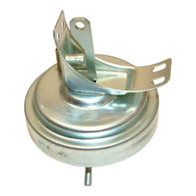 Load image into Gallery viewer, 1969-73 Mercedes 250 250C 280S Ignition Distributor Double Vacuum Control 2 609
