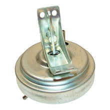 Load image into Gallery viewer, 1969-73 Mercedes 250 250C 280S Ignition Distributor Double Vacuum Control 2 609
