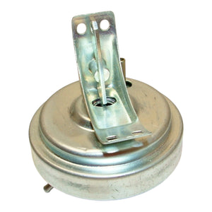 1969-73 Mercedes 250 250C 280S Ignition Distributor Double Vacuum Control 2 609