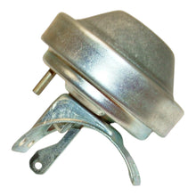 Load image into Gallery viewer, 1969-73 Mercedes 250 250C 280S Ignition Distributor Double Vacuum Control 2 609
