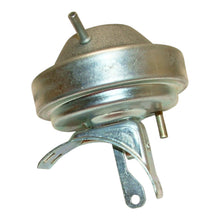 Load image into Gallery viewer, 1969-73 Mercedes 250 250C 280S Ignition Distributor Double Vacuum Control 2 609
