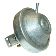 Load image into Gallery viewer, 1969-73 Mercedes 250 250C 280S Ignition Distributor Double Vacuum Control 2 609
