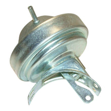 Load image into Gallery viewer, 1969-73 Mercedes 250 250C 280S Ignition Distributor Double Vacuum Control 2 609
