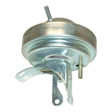 Load image into Gallery viewer, 1969-73 Mercedes 250 250C 280S Ignition Distributor Double Vacuum Control 2 609
