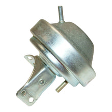 Load image into Gallery viewer, 1969-73 Mercedes 250 250C 280S Ignition Distributor Double Vacuum Control 2 609
