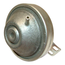 Load image into Gallery viewer, 1969-73 Mercedes 250 250C 280S Ignition Distributor Double Vacuum Control 2 609
