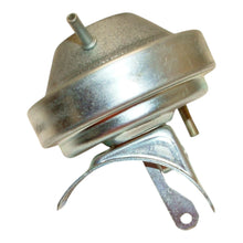 Load image into Gallery viewer, 1969-73 Mercedes 250 250C 280S Ignition Distributor Double Vacuum Control 2 609
