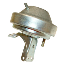 Load image into Gallery viewer, 1969-73 Mercedes 250 250C 280S Ignition Distributor Double Vacuum Control 2 609
