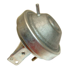 Load image into Gallery viewer, 1969-73 Mercedes 250 250C 280S Ignition Distributor Double Vacuum Control 2 609
