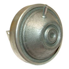 Load image into Gallery viewer, 1969-73 Mercedes 250 250C 280S Ignition Distributor Double Vacuum Control 2 609
