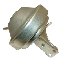 Load image into Gallery viewer, 1969-73 Mercedes 250 250C 280S Ignition Distributor Double Vacuum Control 2 611
