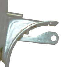 Load image into Gallery viewer, 1969-73 Mercedes 250 250C 280S Ignition Distributor Double Vacuum Control 2 611
