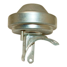 Load image into Gallery viewer, 1969-73 Mercedes 250 250C 280S Ignition Distributor Double Vacuum Control 2 611
