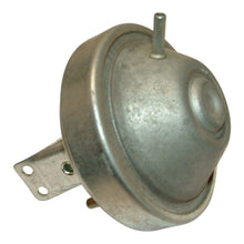 Load image into Gallery viewer, 1969-73 Mercedes 250 250C 280S Ignition Distributor Double Vacuum Control 2 611
