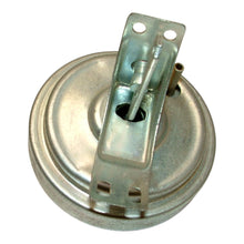 Load image into Gallery viewer, 1969-73 Mercedes 250 250C 280S Ignition Distributor Double Vacuum Control 2 611
