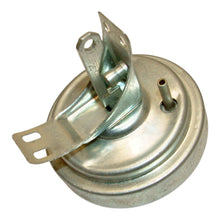Load image into Gallery viewer, 1969-73 Mercedes 250 250C 280S Ignition Distributor Double Vacuum Control 2 611
