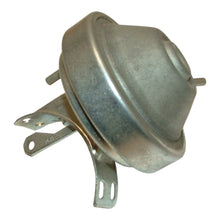 Load image into Gallery viewer, 1969-73 Mercedes 250 250C 280S Ignition Distributor Double Vacuum Control 2 611
