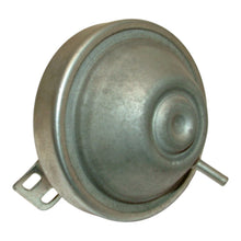 Load image into Gallery viewer, 1969-73 Mercedes 250 250C 280S Ignition Distributor Double Vacuum Control 2 611
