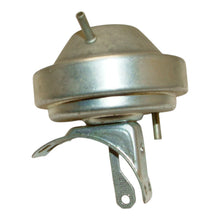 Load image into Gallery viewer, 1969-73 Mercedes 250 250C 280S Ignition Distributor Double Vacuum Control 2 611
